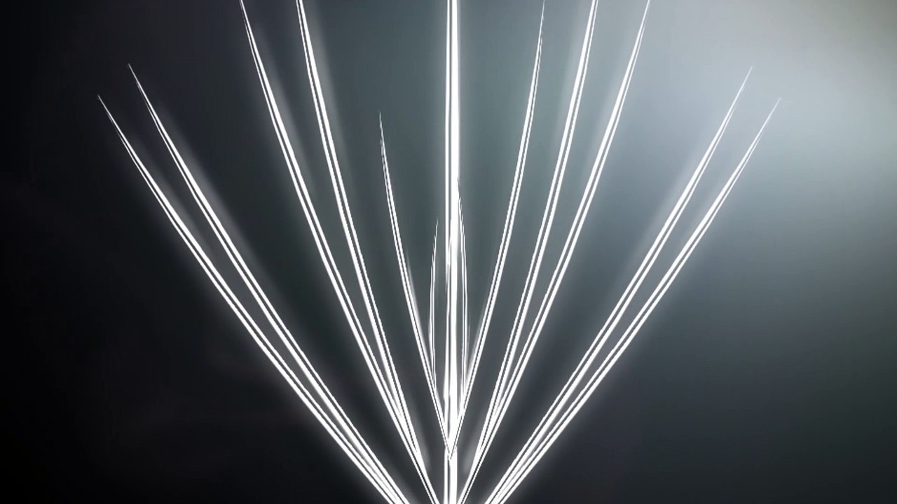 B.A.P - Young, Wild & Free MV Teaser