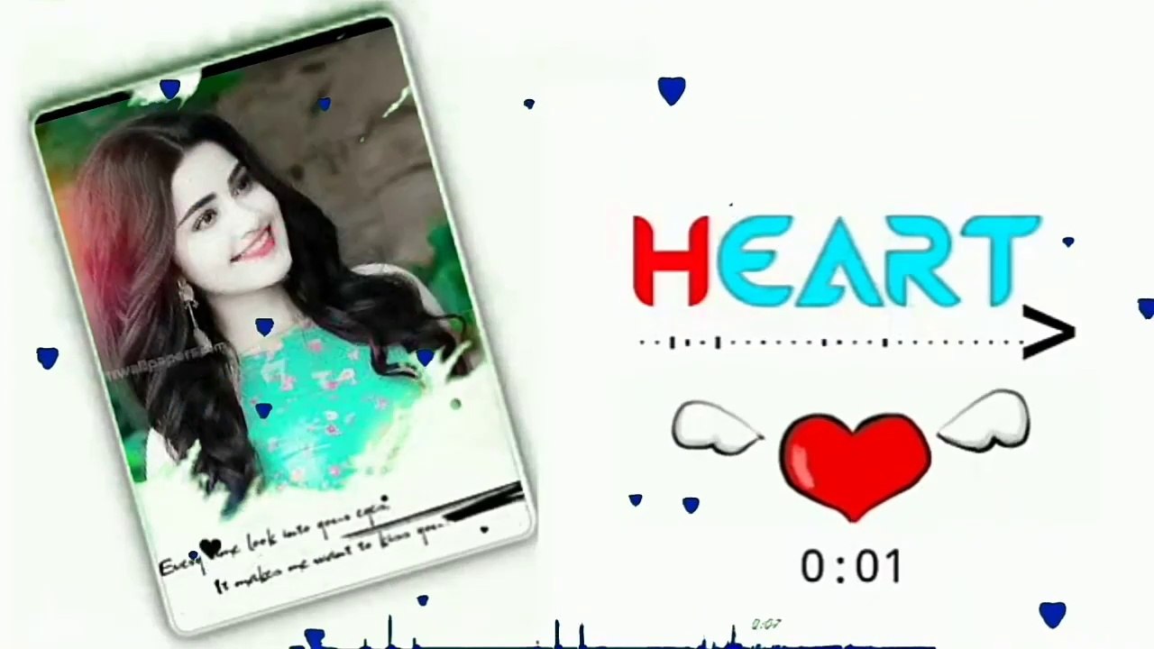 Make Trending Whatsapp Status on Kinemaster _ Avee Player Editing Telugu _ Kinemaster Editing Telugu