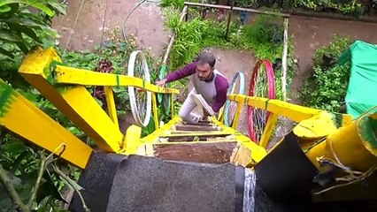 مخاوف من "جيل ضائع" في الهند بعدما حرمت الجائحة الأطفال الفقراء من التعليم