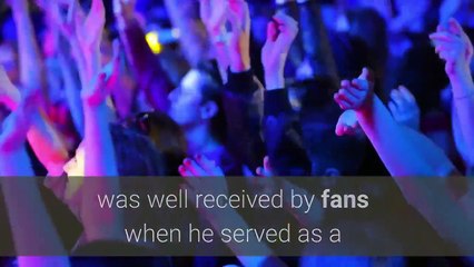 ‘Jeopardy!’ Executive Producer Mike Richards Nearing Deal To Succeed Alex