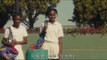 WTA - Will Smith, père de Venus et Serena Williams... la bande-annonce du film 