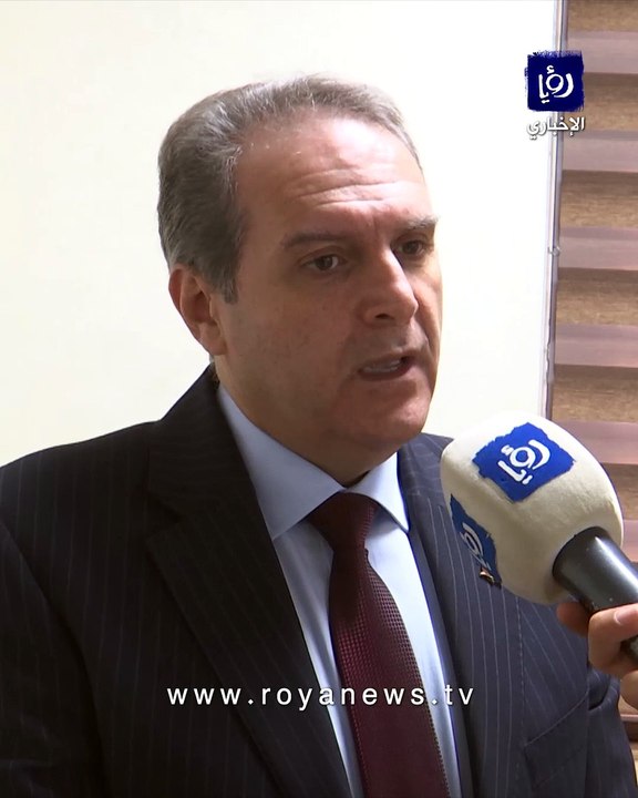 الصحة: توقيع اتفاقية ستوفر على الوزارة  200 ملي...