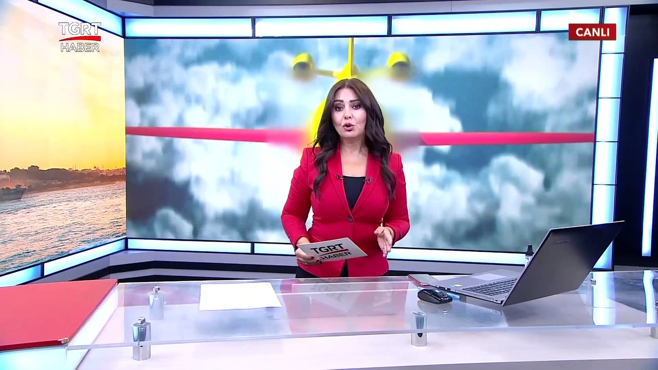 Kargo Uçaklarında Bir Devrim: 12 Elektrikli Kargo Uçağı Sipariş Edildi!