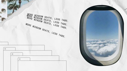 This New Travel Platform Finds the Best Trips for You Based on Your Budget