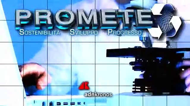 Menu green nei rifugi del Tonale