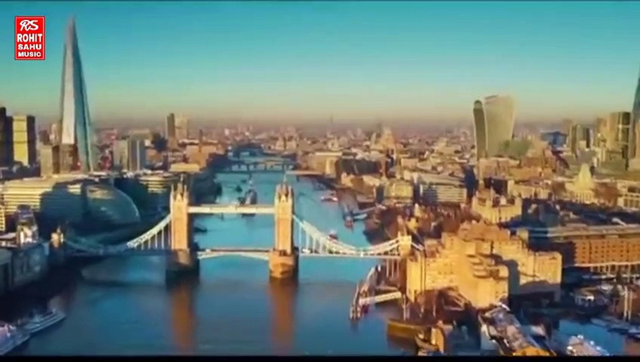 tara level nhi mara yar arga