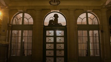 France : Pass sanitaire : le Conseil Constitutionnel donne son avis sur le projet de loi