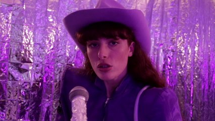 Poupie - Comme les autres