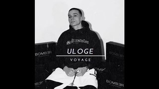 Voyage-Uloge (Official Audio)