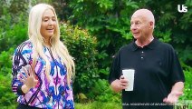 Erika Jayne Claims Tom Girardi Calls Her ‘Every Day’ Amid Divorce, Says ‘I Love You’