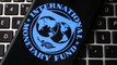 إصدار جديدة لصندوق النقد الدولي من حقوق السحب الخاصة