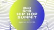 Billboard Announces R&B/Hip-Hop Summit 2021 | Billboard News