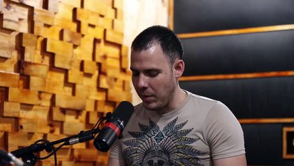 Mi historia con el Pulque - Jorge Ugalde