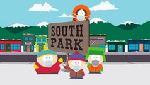'South Park' Creators Trey Parker and Matt Stone Sign Major ViacomCBS Deal For $900M | THR News