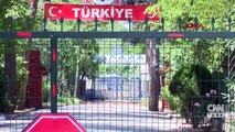 Yunanistan'dan Türkiye kararı