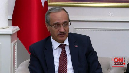 Türk Hava Kurumu'ndan uçak açıklaması