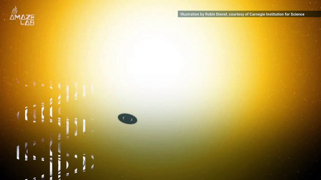 Are ‘Cotton Candy’ Planets a Thing and Do They Have Rings?