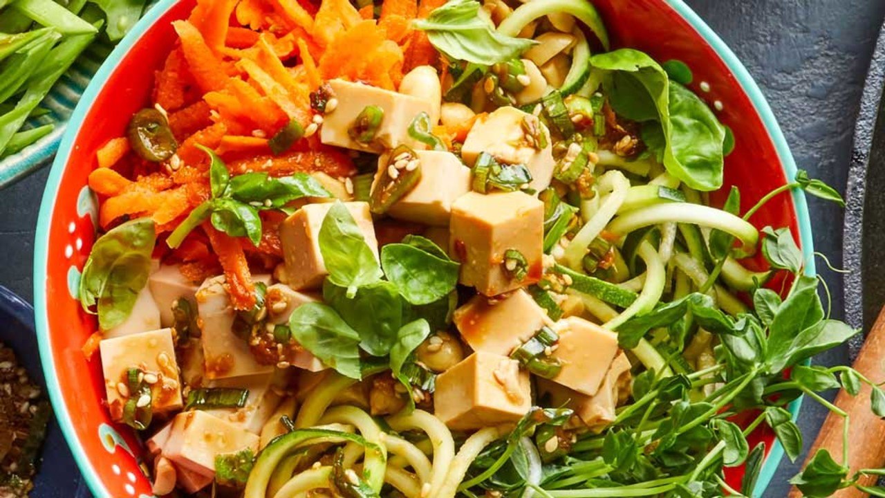 This Kind of Diet Could Lower Your Risk of Heart Disease, According to the American Heart