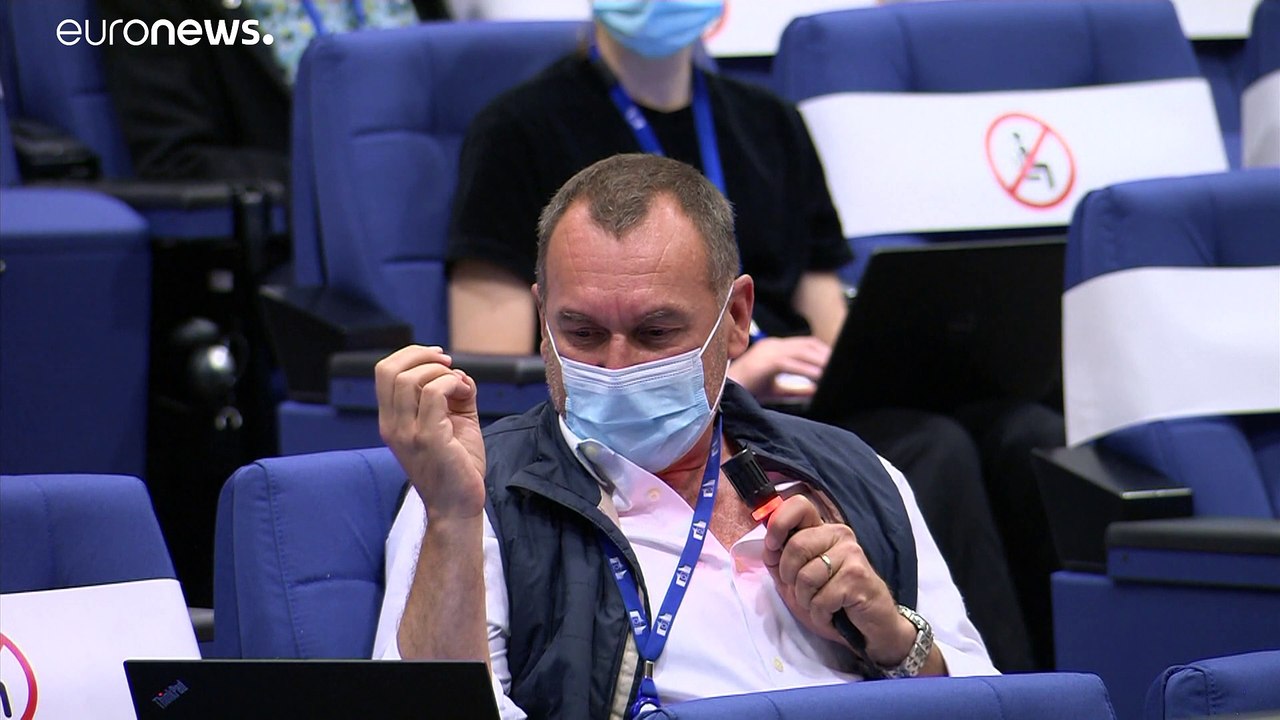 Streit um Flüchtlinge: Vorerst keine Flüge mehr zwischen Irak und Belarus