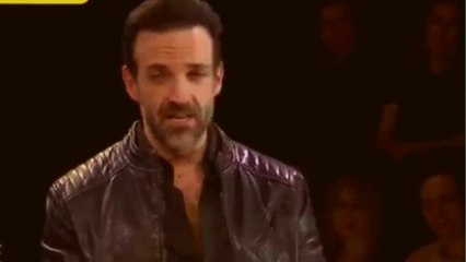 ¡ Famosos que UTILIZARON a sus ESPOSAS ! Sólo para OCULTAR su HOMOSEXUALIDAD