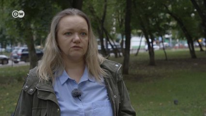 Удар за критику Путина: в России закрылись медиапроекты Ходорковского