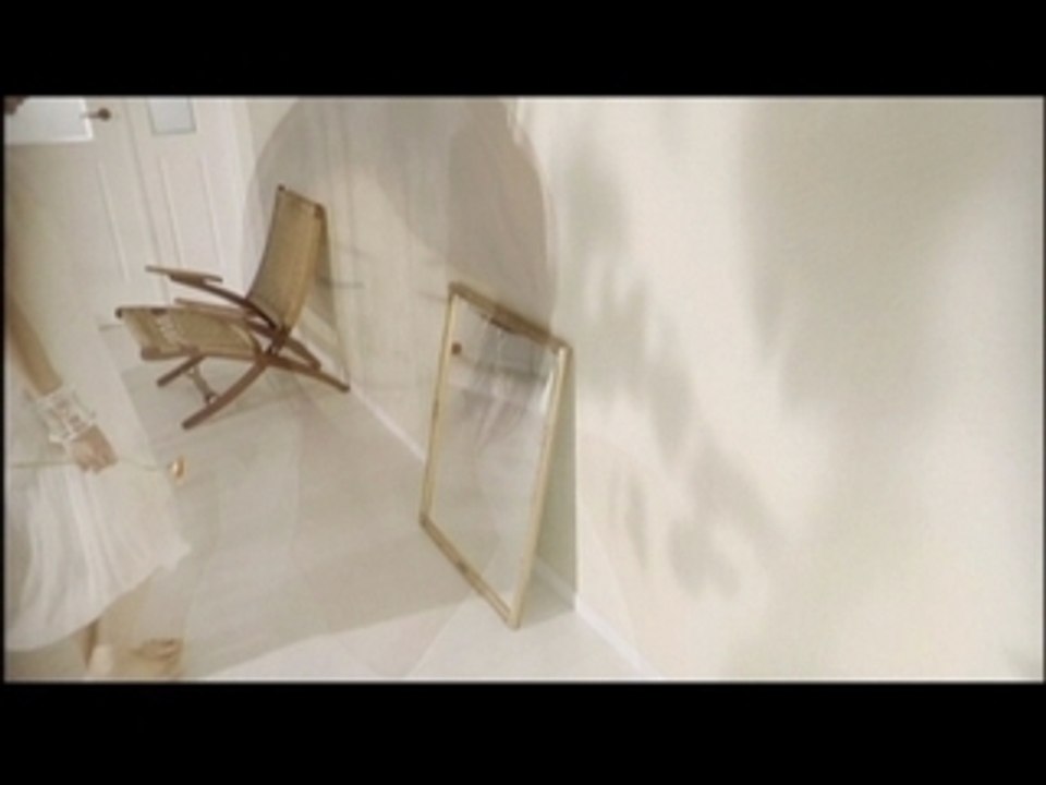 Matsuura Aya - Egao (PV)