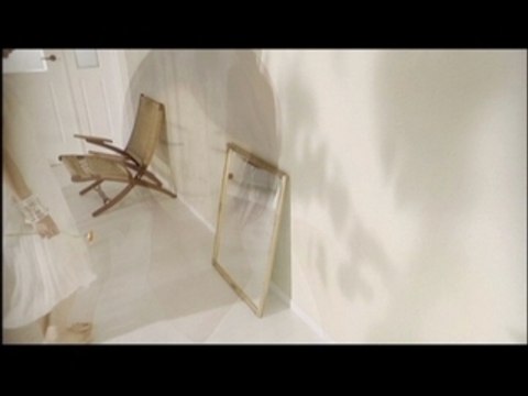 Matsuura Aya - Egao (PV)