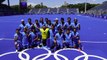 Tokyo Olympics: Indian hockey team win bronze; Wrestler Ravi Kumar Dahiya clinches silver; more