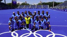 Tokyo Olympics: Indian hockey team win bronze; Wrestler Ravi Kumar Dahiya clinches silver; more