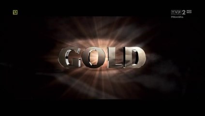 Czarna perła - odc.59