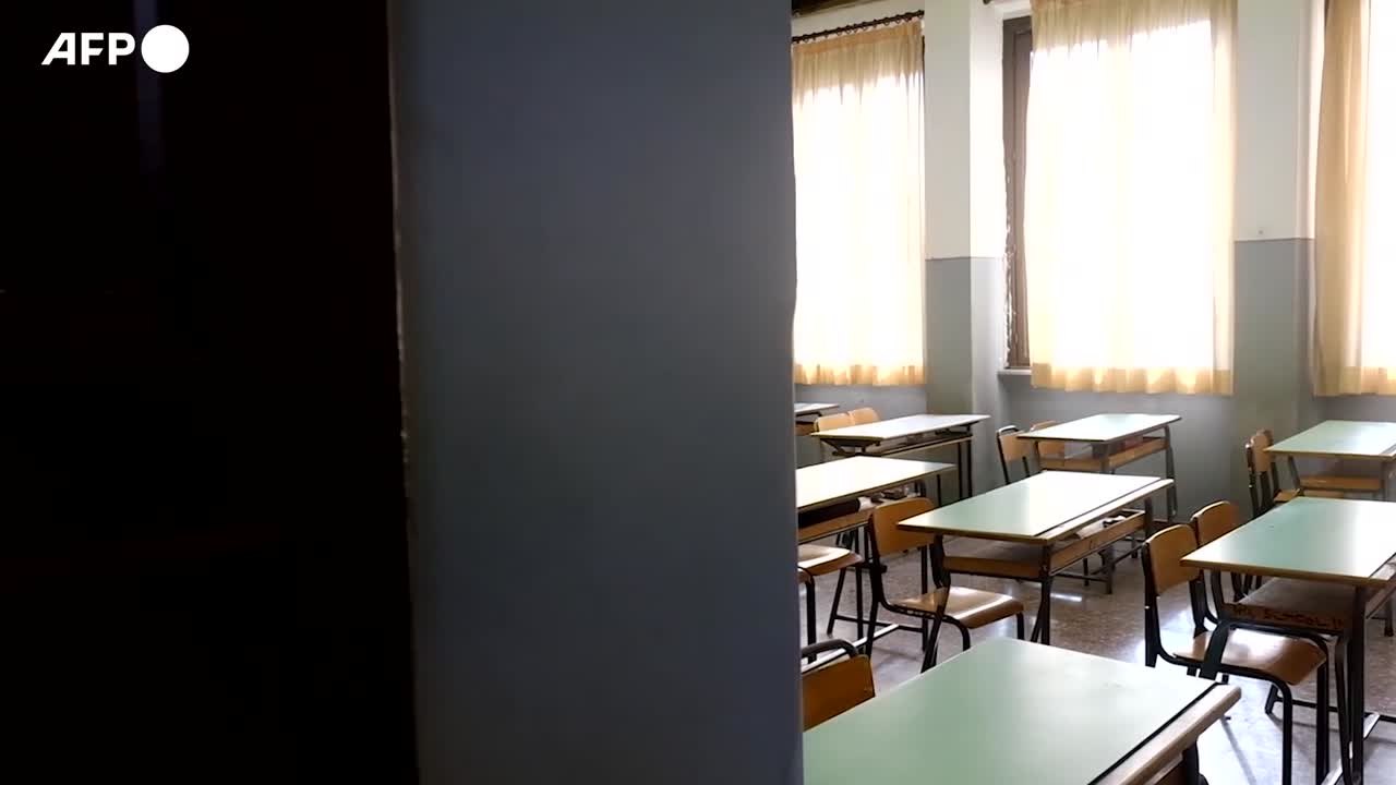 Green pass su treni ed aerei, a scuola e all'universita'