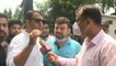 Second anniversary of Article 370 abrogation: Ground report from J&K