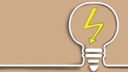 How You Can Save Money on Your Energy Bill While Still Being Home