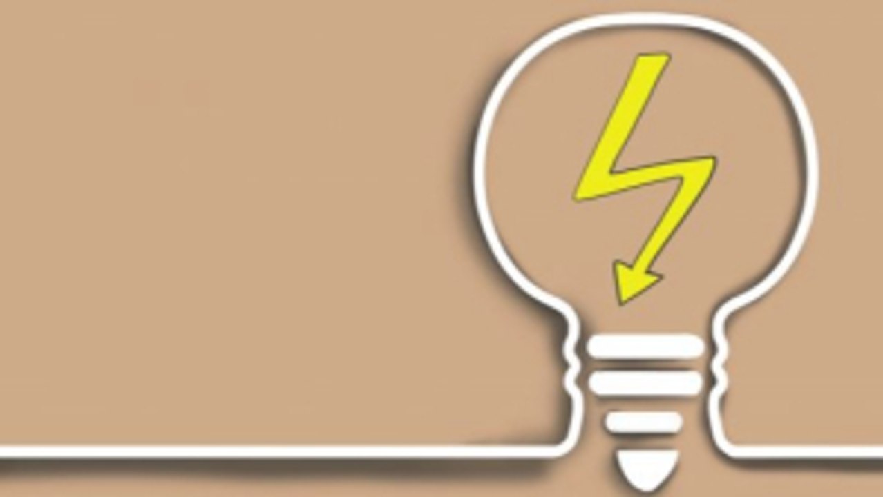 How You Can Save Money on Your Energy Bill While Still Being Home