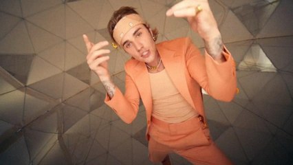 The Making Of Justin Bieber's "Peaches" With HARV | Deconstructed