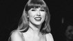 Taylor Swift Teases 'Red (Taylor’s Version)' With New Cryptic Video | Billboard News