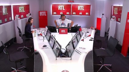 Un été en musique du 05 août 2021