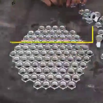 diy shop stool making from steel nuts minecraft at home plywood stool design adjustable chair