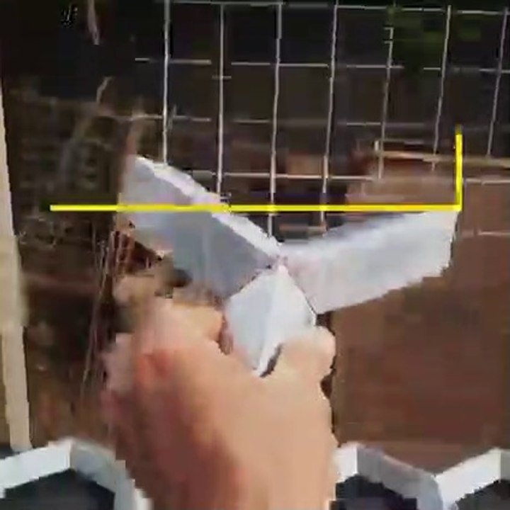 diy welding hexagonal hollow mental fence  hollow iron hexagonal creations  welding door design