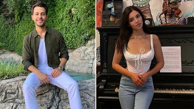 Hakan Sabancı için Beni böceklerin içine attı diyen Aygün Aydın yeniden hapse giriyor