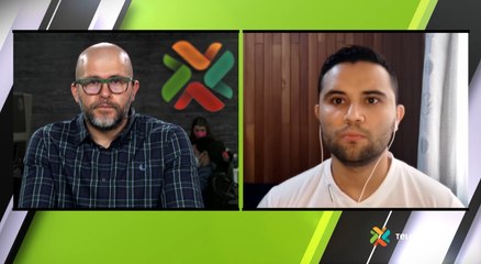 LIVE: Análisis de la Jornada: Saprissa domina en la Supercopa - Jueves 05 Agosto 2021