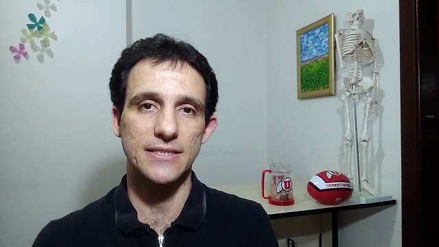 Anticorpos super potentes contra COVID