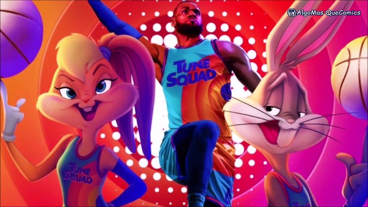 Cine Julio & Agosto 2021 -  Las Mejores Películas 2021 (New Movies)