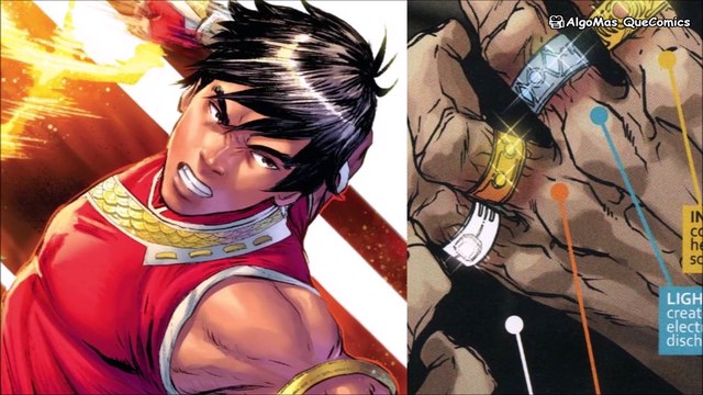 Cine Septiembre & Octubre 2021 - Las Mejores Películas 2021 (New Movies)