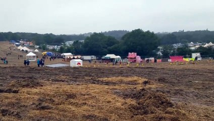 Wickham Festival 2021