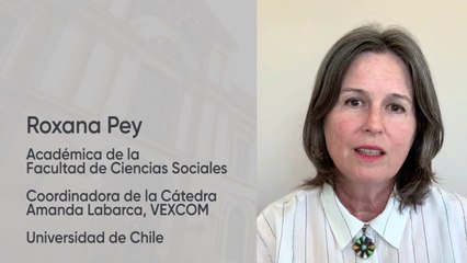 Construcción de un ambiente de confianza en los procesos formativos