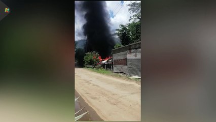 ext-incendio-consume-casa-jaco-050821
