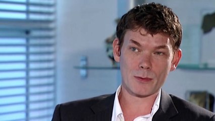 Szigorúan titkos UFO-projektek_S01E04 - Hekkelés és kiszivárogtatás