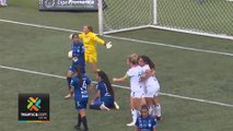 td7-futbol-femenino-050821