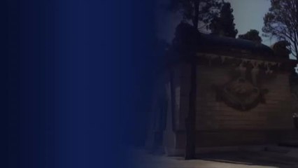 Proliferan los anuncios de nichos y panteones en venta en Internet